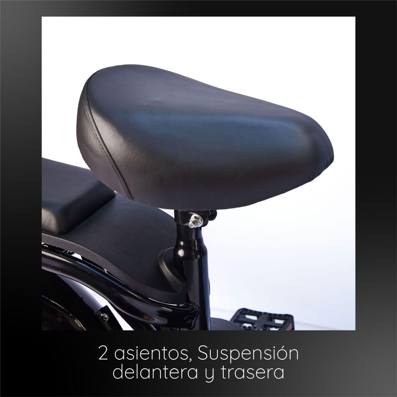 BICIMOTO-ELECTRICA-MOVEEN-MED-URBAN-2-ROSADO-GOLDEN---CANDADO-CON-CLAVE-DE-REGALO