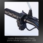 BICIMOTO-ELECTRICA-MOVEEN-MED-URBAN-2-ROSADO-GOLDEN---CANDADO-CON-CLAVE-DE-REGALO