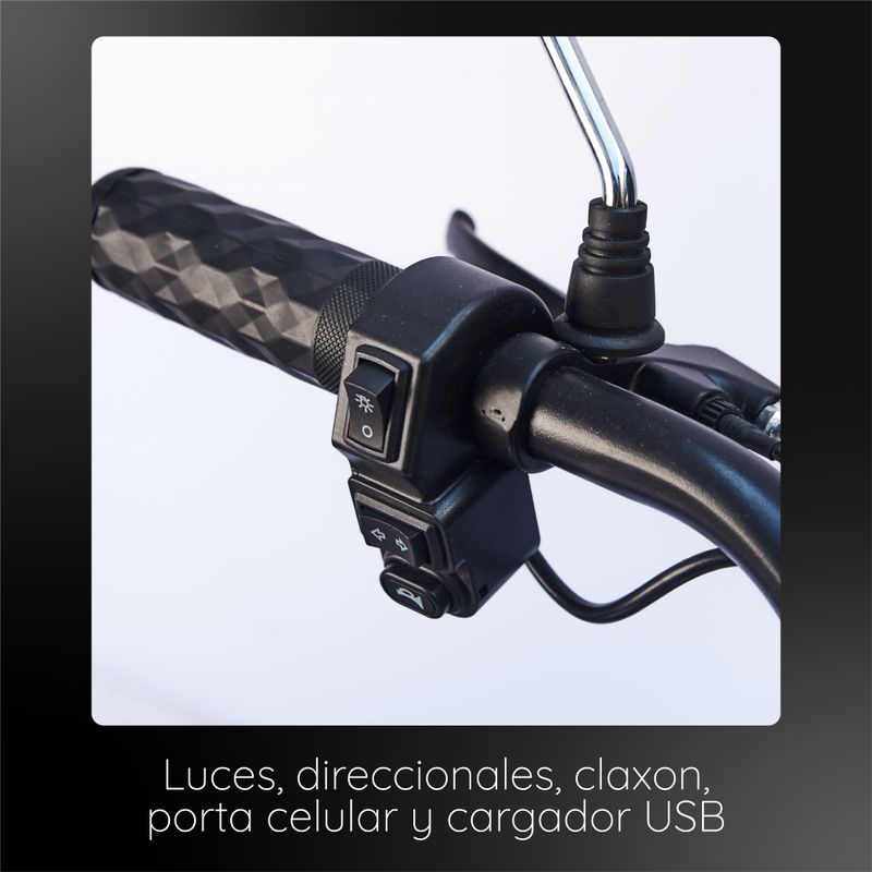 BICIMOTO-ELECTRICA-MOVEEN-MED-URBAN-2-ROSADO-GOLDEN---CANDADO-CON-CLAVE-DE-REGALO