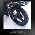 BICIMOTO-ELECTRICA-MOVEEN-MED-URBAN-2-ROSADO-GOLDEN---CANDADO-CON-CLAVE-DE-REGALO