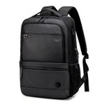 Mochila-Hombre-Golden-Wolf-0402-Negro