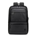 Mochila-Hombre-Golden-Wolf-0402-Negro