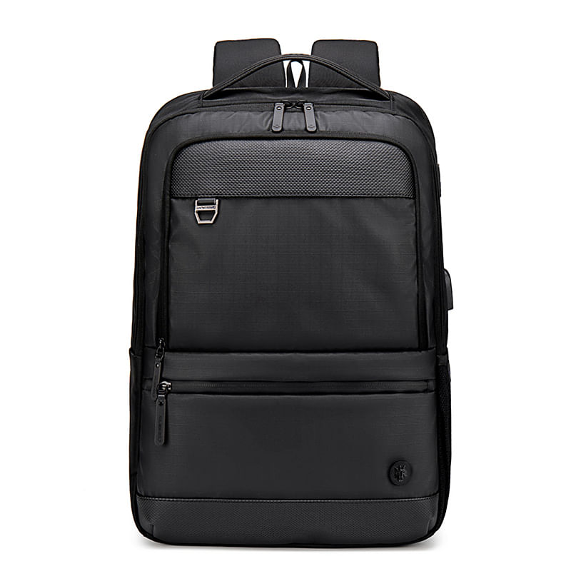 Mochila-Hombre-Golden-Wolf-0402-Negro