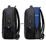 Mochila-Hombre-Golden-Wolf-0402-Negro