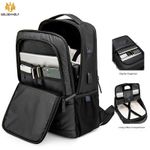 Mochila-Hombre-Golden-Wolf-0402-Negro