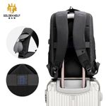 Mochila-Hombre-Golden-Wolf-0402-Negro