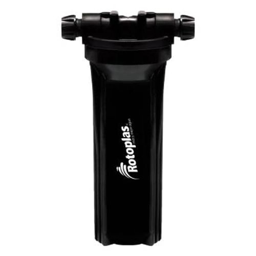 Filtro estándar para Tanques - Rotoplas