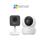 Kit-de-camara-de-seguridad-para-interiores-inalambrica-H6C-Full-HD----H1C-Full-HD---Ezviz