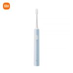 XIAOMI-CEPILLO-DE-DIENTES-ELECTRICO-T100-MIJIA-