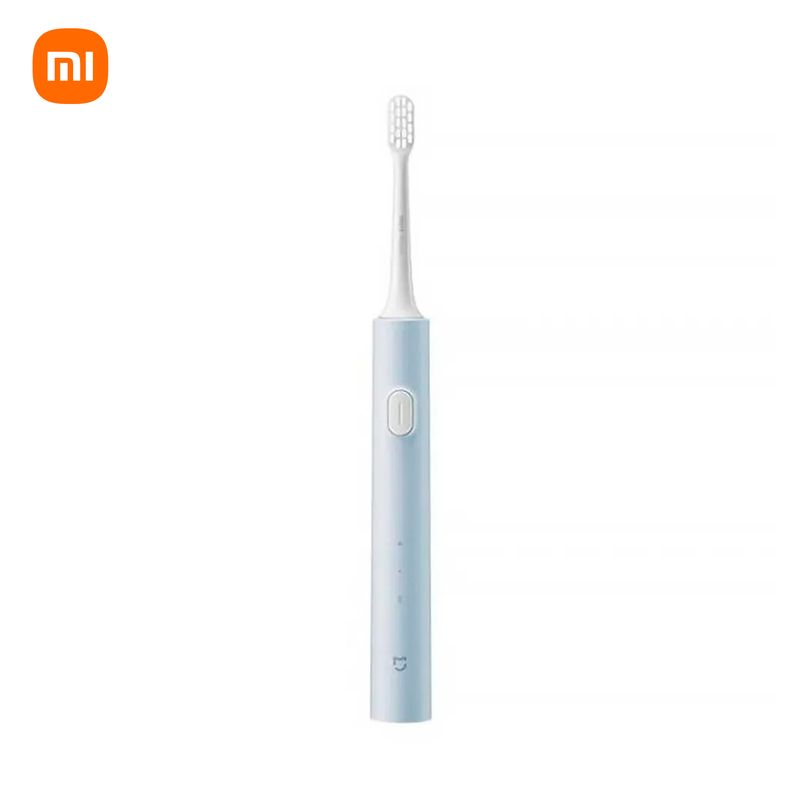 XIAOMI-CEPILLO-DE-DIENTES-ELECTRICO-T100-MIJIA-