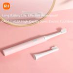 XIAOMI-CEPILLO-DE-DIENTES-ELECTRICO-T100-MIJIA-ROSA