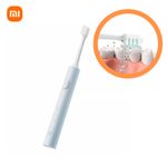 XIAOMI-CEPILLO-DE-DIENTES-ELECTRICO-T100-MIJIA-