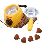 -Olla-chocolatera-electrica-maquina-de-chocolate