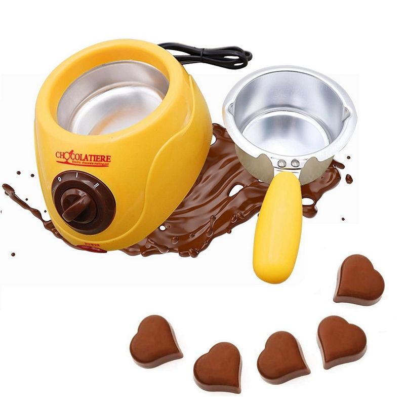 -Olla-chocolatera-electrica-maquina-de-chocolate