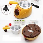 -Olla-chocolatera-electrica-maquina-de-chocolate