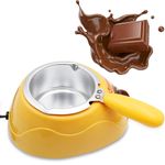 -Olla-chocolatera-electrica-maquina-de-chocolate