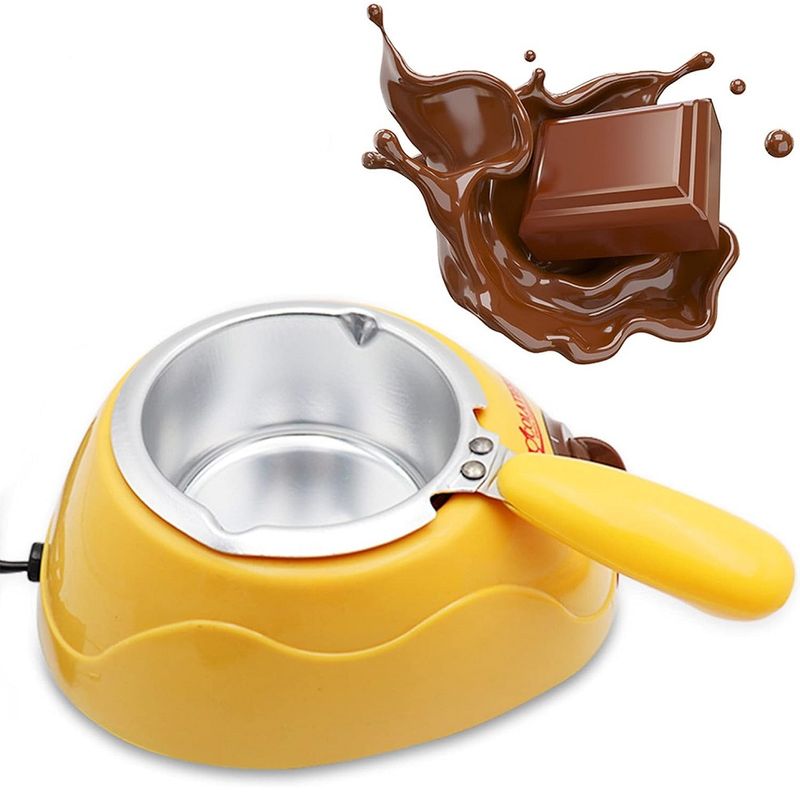 -Olla-chocolatera-electrica-maquina-de-chocolate