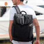 Mochila-Hombre-Arctic-Hunter-0465-Viaje-Laptop-Negro