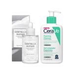 Ampolla-Centella-Iluminadora-SKIN1004---Gel-Limpiador-CeraVe-236-ml