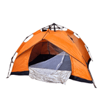 Carpa-Tipo-Tienda-de-Campaña-Plegable-Para-3-Personas