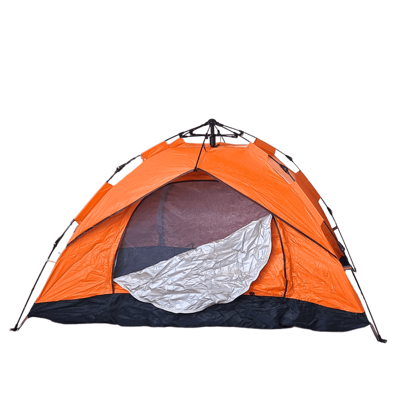 Carpa-Tipo-Tienda-de-Campaña-Plegable-Para-3-Personas