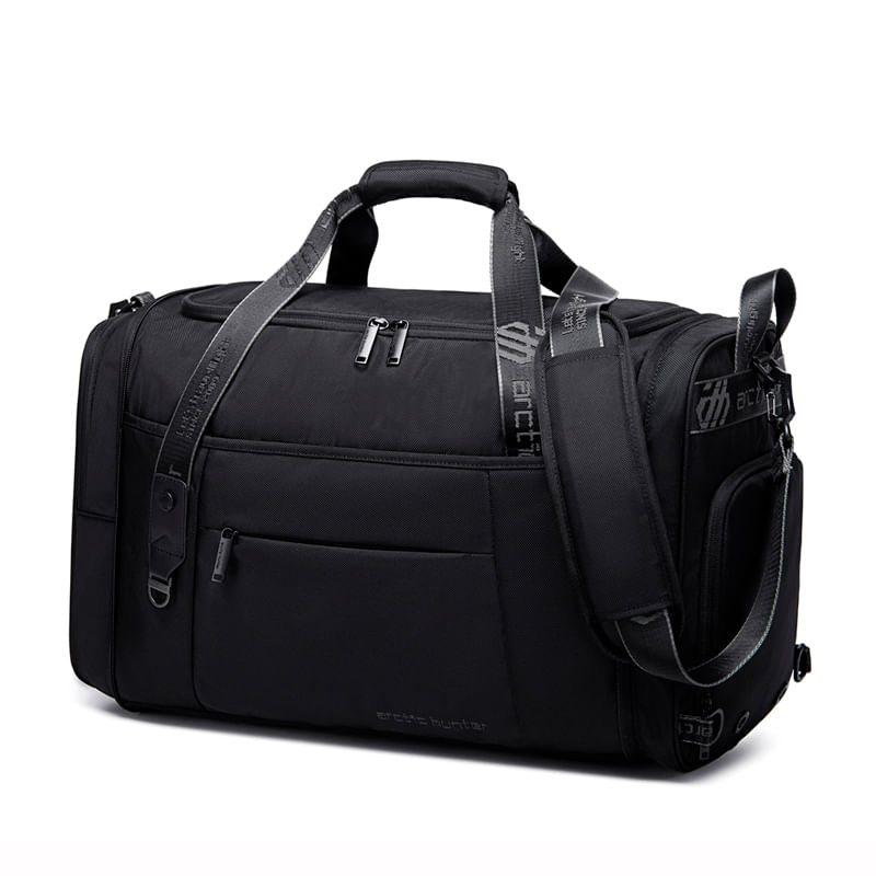 Bolso-Maletin-Hombre-Arctic-Hunter-0021-Negro