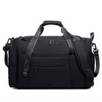 Bolso-Maletin-Hombre-Arctic-Hunter-0021-Negro