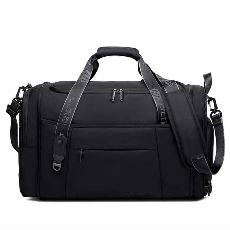 Bolso-Maletin-Hombre-Arctic-Hunter-0021-Negro