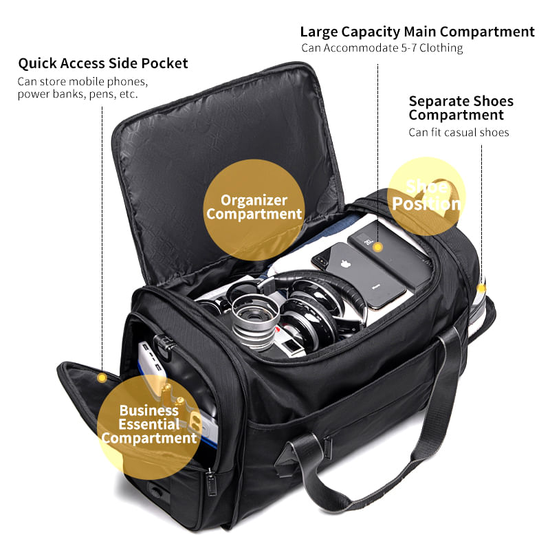 Bolso-Maletin-Hombre-Arctic-Hunter-0021-Negro