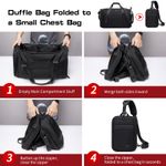 Bolso-Maletin-Hombre-Arctic-Hunter-0021-Negro