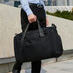 Bolso-Maletin-Hombre-Arctic-Hunter-0021-Negro
