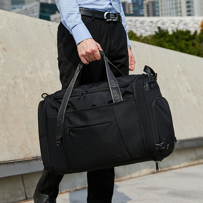 Bolso-Maletin-Hombre-Arctic-Hunter-0021-Negro