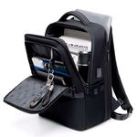 Mochila-Arctic-Hunter-0490-Negro