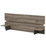 Cabecera-Flotante-2-Plazas-Acacia-Movenda-Gales