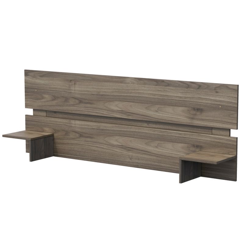 Cabecera-Flotante-2-Plazas-Acacia-Movenda-Gales