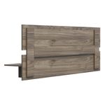Cabecera-Flotante-2-Plazas-Acacia-Movenda-Gales