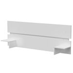 Cabecera-Flotante-2-Plazas-Acacia-Movenda-Blanco