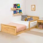 Cama-Montessori-Sulay-Plaza-y-Media-Movenda