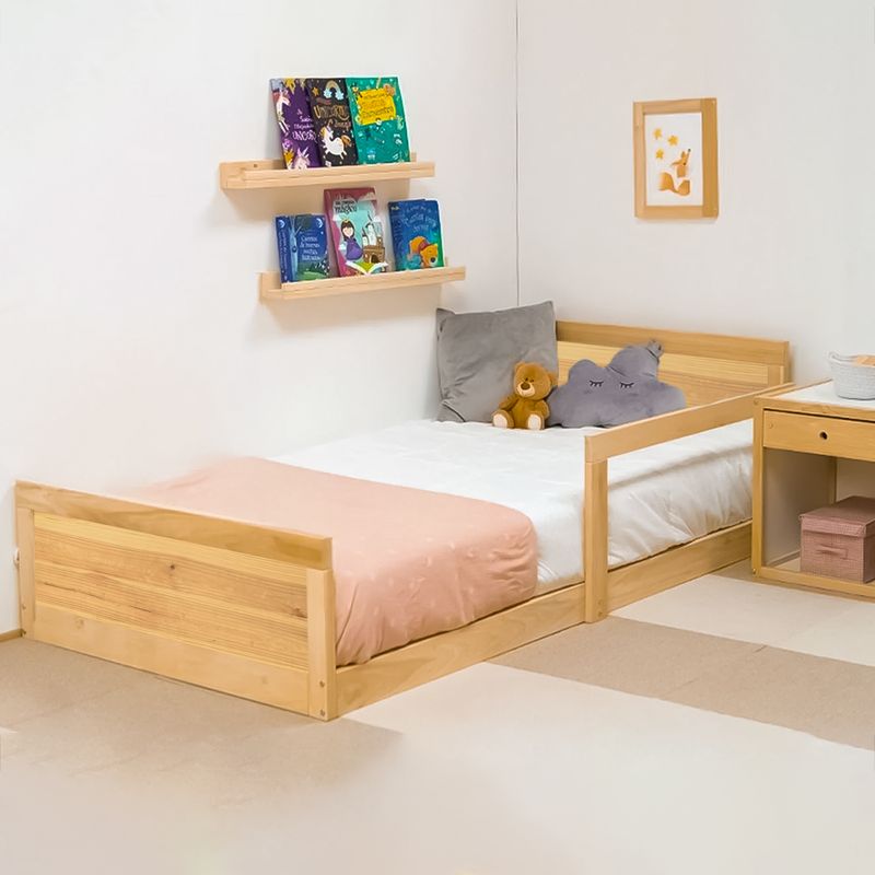Cama-Montessori-Sulay-Plaza-y-Media-Movenda