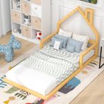 Cama-Montessori-Asiri-Plaza-y-Media-Movenda