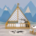Cama-Montessori-Nina-Plaza-y-Media-Movenda
