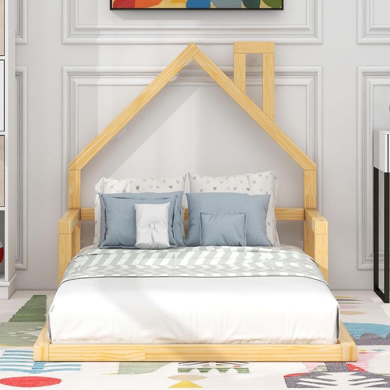 Cama-Montessori-Asiri-Plaza-y-Media-Movenda
