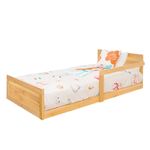 Cama-Montessori-Sulay-Plaza-y-Media-Movenda