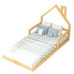 Cama-Montessori-Asiri-Plaza-y-Media-Movenda