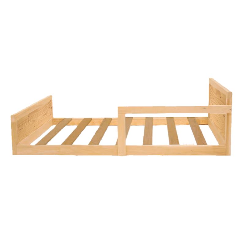 Cama-Montessori-Sulay-Plaza-y-Media-Movenda