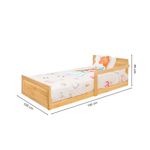Cama-Montessori-Sulay-Plaza-y-Media-Movenda
