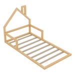 Cama-Montessori-Asiri-Plaza-y-Media-Movenda
