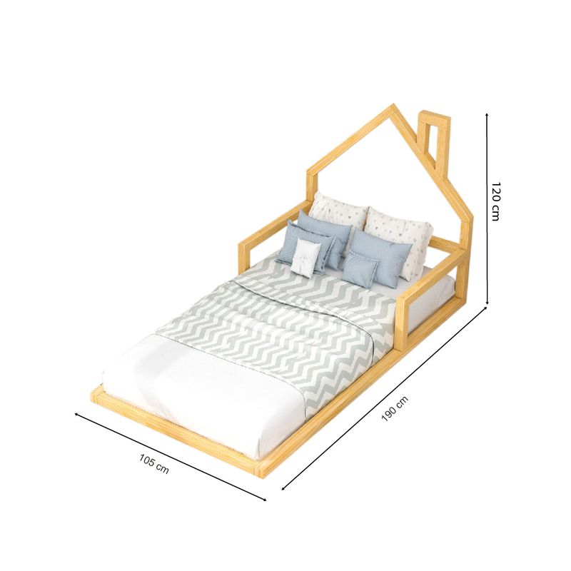 Cama-Montessori-Asiri-Plaza-y-Media-Movenda