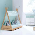 Cama-Montessori-Kusi-Plaza-y-Media-Movenda