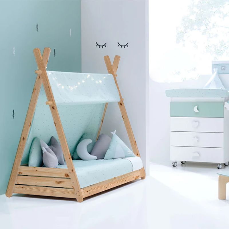 Cama-Montessori-Kusi-Plaza-y-Media-Movenda